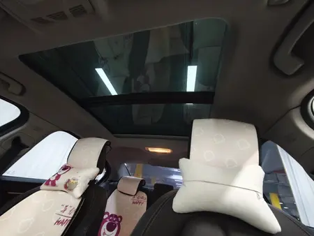 catalog-car-19