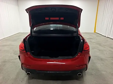 catalog-car-20