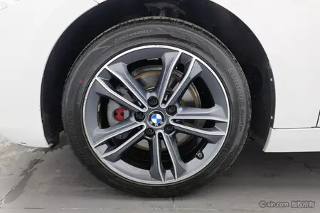 catalog-car-7