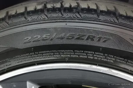 catalog-car-8