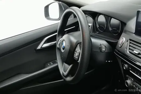 catalog-car-9