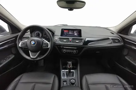 catalog-car-11