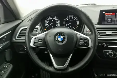 catalog-car-13