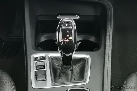 catalog-car-14