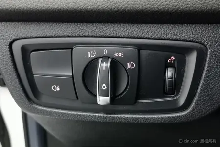 catalog-car-15