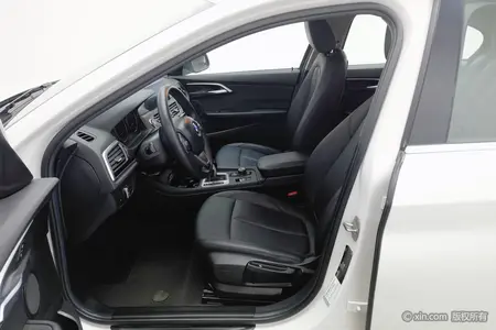 catalog-car-16