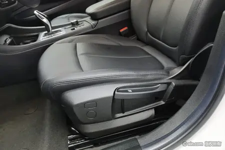 catalog-car-17
