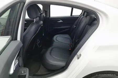 catalog-car-18