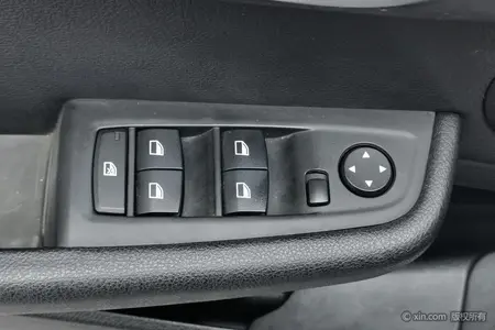 catalog-car-21