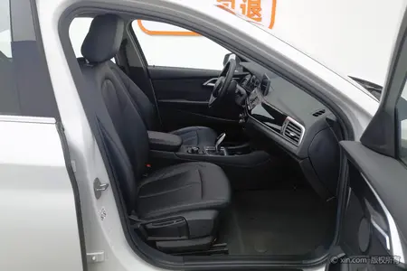catalog-car-23
