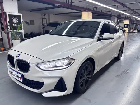 catalog-car-1