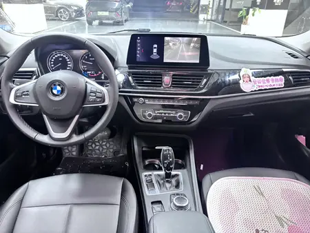 catalog-car-7