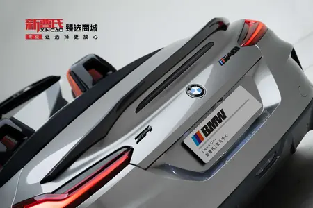 catalog-car-6
