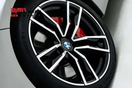 catalog-car-8