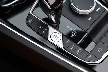 catalog-car-9