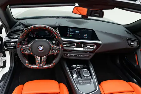 catalog-car-10