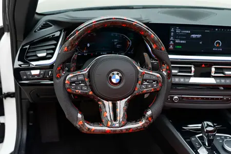 catalog-car-11