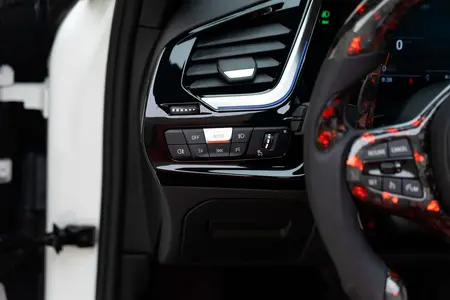 catalog-car-13