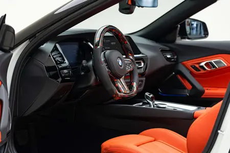 catalog-car-14