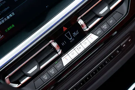 catalog-car-15