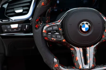 catalog-car-16