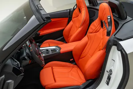 catalog-car-17