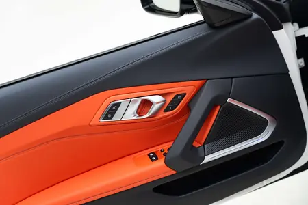 catalog-car-18