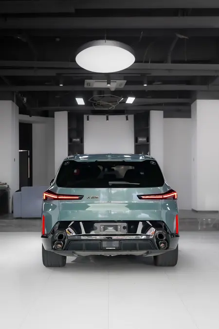 catalog-car-10