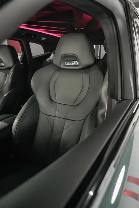 catalog-car-15