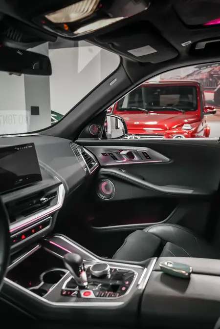 catalog-car-17