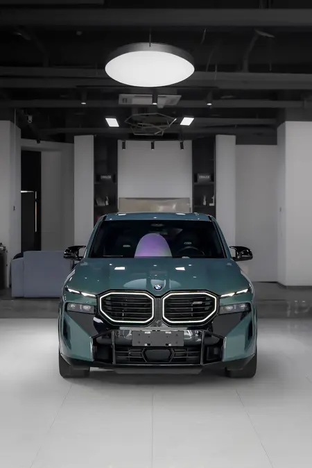 catalog-car-20