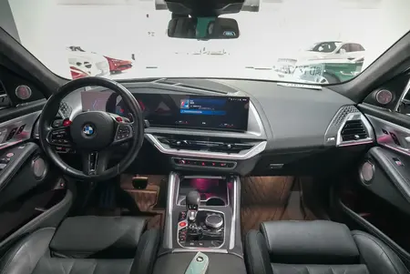 catalog-car-22