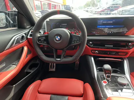 catalog-car-9