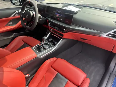 catalog-car-10