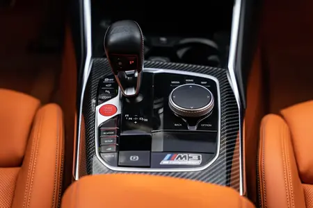 catalog-car-10