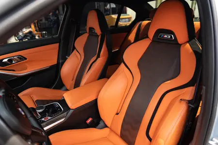 catalog-car-13