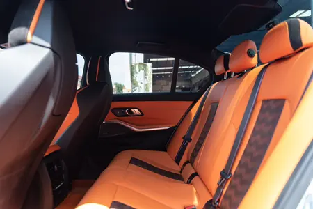 catalog-car-14