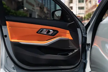 catalog-car-15