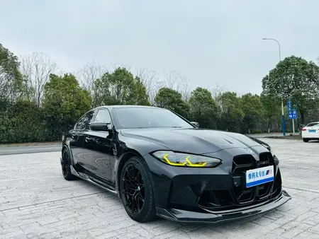 catalog-car-3