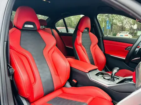 catalog-car-8