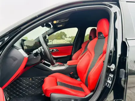 catalog-car-9