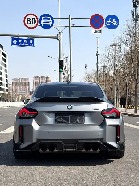 catalog-car-3
