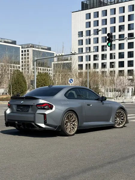 catalog-car-4