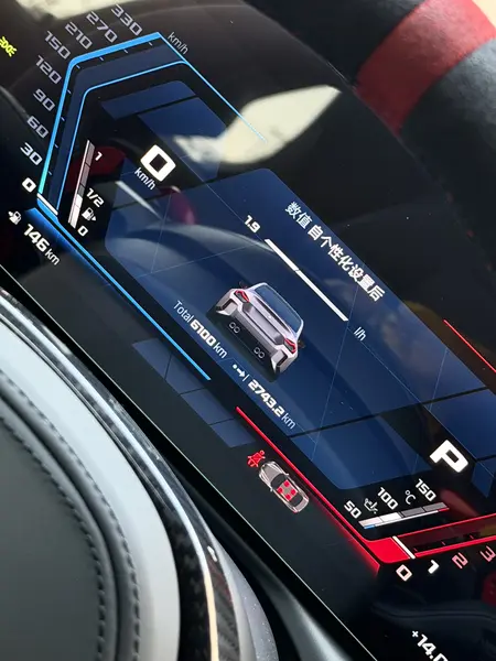 catalog-car-9