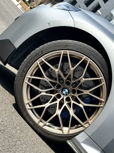 catalog-car-10