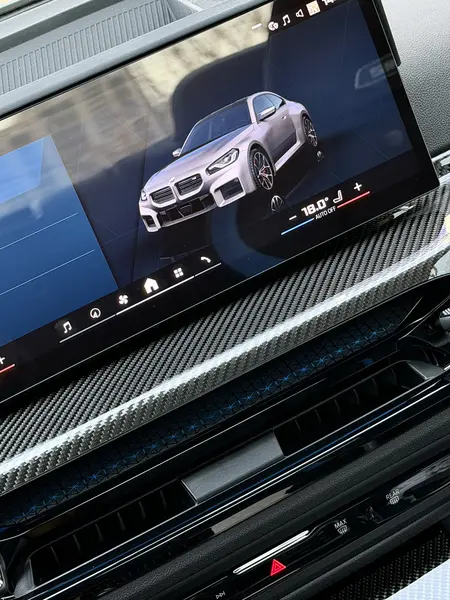 catalog-car-11