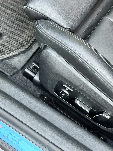 catalog-car-12