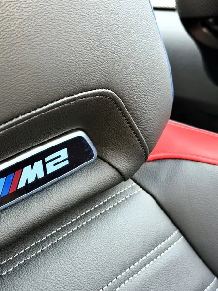 catalog-car-14