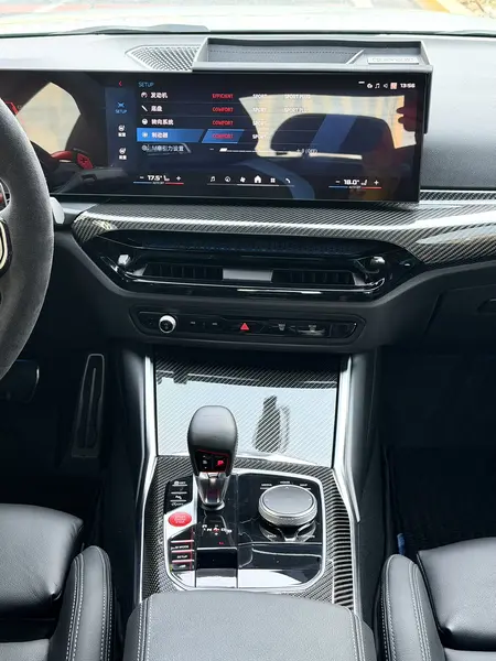 catalog-car-15