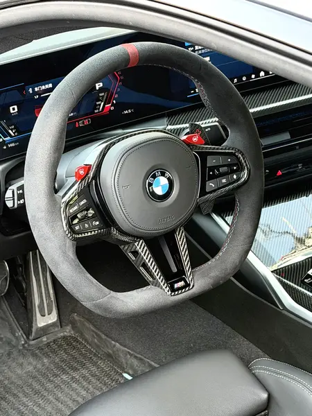 catalog-car-16